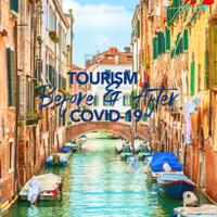 dampak-corona-ke-alam-dan-destinasi-wisata-gan