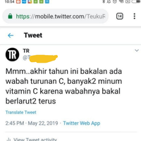 tokoh-spiritual-himpunan-penganut-kepercayaan-prediksi-puncak-corona-bulan-april