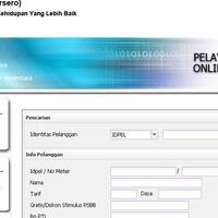 tutorial-cara-mendapatkan-token-listrik-gratis-dari-pemerintah