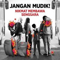 menunggu-fatwa-haram-mudik-dari-mui-apakah-efektif