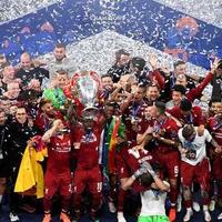 epl-ditunda-sampai-batas-waktu-yang-tidak-ditentukan-liverpool-batal-juara