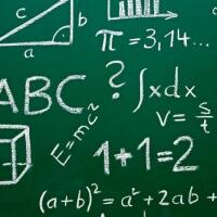 kata-orang-awam-2210-tidak-logis-tentu-logis-menurut-pakar-matematika