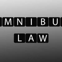 dipertanyakan-urgensi-pemerintah-dpr-bahas-omnibus-law-saat-wabah-corona