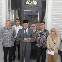 ridwan-kamil-masyarakat-lebih-patuh-akan-fatwa-haram-soal-mudik