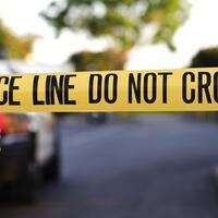 minum-miras-oplosan-supaya-tak-kena-corona-5-pria-di-bekasi-tewas