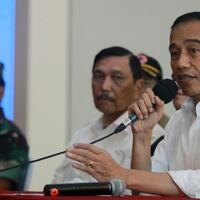 jokowi-diminta-benahi-komunikasi-publik-jajarannya-soal-penanganan-covid-19