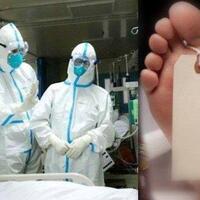 kabar-duka-idi-sebut-25-dokter-meninggal-akibat-virus-corona-covid-19