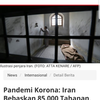 yasonna-hanya-orang-tumpul-kemanusiaan-tak-terima-napi-bebas