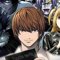 review-manga-death-note--trik-kejahan-light-yagami
