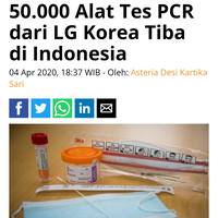 indonesia-masuk-3-negara-prioritas-korsel-dalam-bantuan--ekspor-alat-tes-pcr-corona