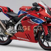 berita-ini-langsung-dari-jepang-nongol-penampakan-honda-cbr250rr-r-4-silinder