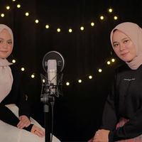 putri-isnari-dan-annisa-rahman-berhasil-mewujudkan-keinginan-para-penggemar-mereka