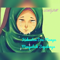 kekuatan-doa-mampu-merubah-segalanya