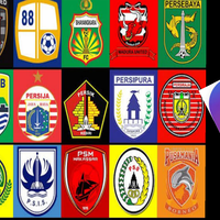 beginilah-penampakan-jika-klasemen-liga-indonesia-ditentukan-follower-ig