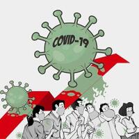 sosok-dermawan-di-tengah-merebaknya-covid-19