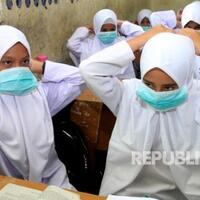 bcenterkebiasaan-pelajar-libur-corona-covid-19-center-b