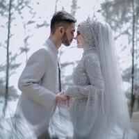 hadirkah-cristiano-ronaldo-dalam-pernikahan-martunis-putra-angkatnya