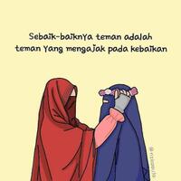yuk-sedekah-dengan-hal-mudah-emang-bisa-bisa-dong