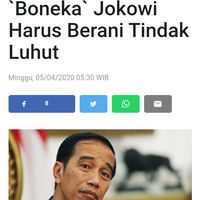 marwan-batubara-kalau-bukan-boneka-jokowi-harus-berani-tindak-luhut