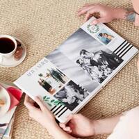 yang-gaptek-tolong-kasih-tau-bisnis-ini-ya