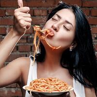 koplak-efek-karantina-postingan-mie-instant-goreng--kopi-ini-mendadak-viral