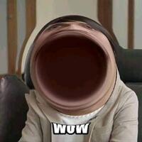 viral-bupati-pidie-bicara-virus-corona-senjata-biologis-ini-penjelasan-pemkab