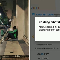 psbb-larang-ojek-online-angkut-penumpang