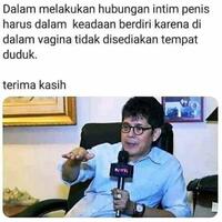 denny-siregar-tsunami-di-depan-mata