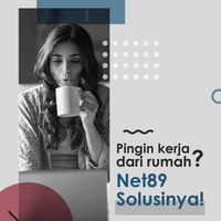 trading-tanpa-stres-cuan-dollar-konsisten