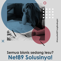 robot-super-ea-net89-panen-dollar---salam-profit-konsisten