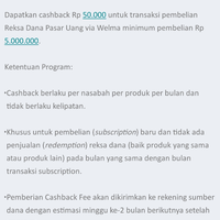 diskusi-informasi-rekening-bank---part-4