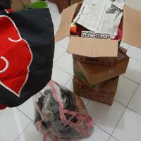post-image
