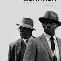 the-banker-2020--samuel-l-jackson-anthony-mackie