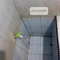 bosen-di-rumah--kaskus-punya-solusinya-yuk-ikutan-mumpungdirumah-challenge-vol-6