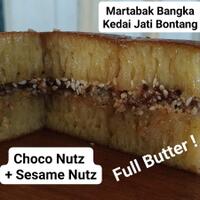 kumpul-hok-lo-pan---kue-terang-bulan-enthusiast