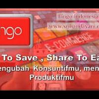 fingo-e-commerce-pertama-di-indonesia-dengan-sistem-afiliasi---bagi-hasil