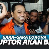 mereka-yang-quotsenangquot-dengan-adanya-pandemi-korona