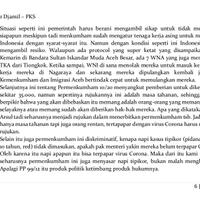 kpk-tolak-wabah-corona-jadi-alasan-bebaskan-napi-korupsi