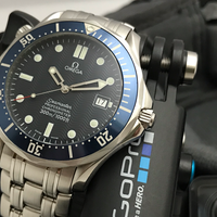 all-about-omega---vintage--modern