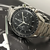 all-about-omega---vintage--modern