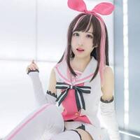 kizuna-aibiang-kerok-mewabahnya-demam-virtual-youtuber-di-seluruh-dunia