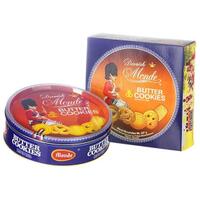 tingkatan-kasta-biskuit-khong-guan