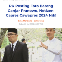 ridwan-kamil-gelontrokan-rp16-triliun-untuk-tangani-corona