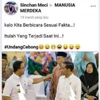 cek-fakta-benarkah-ini-foto-anies-marah-dan-jokowi-akui-dirinya-jongos-tiongkok