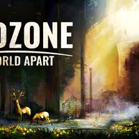 early-access-endzone---a-world-apart--post-apocalyptic-survival-city-builder