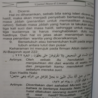 berhubungan-seks-saat-menstruasi-amankah