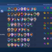 lounge-mobile-legends-bang-bang-5vs5-fair-moba-for-mobile-3-lane---part-8