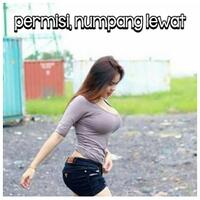 dari-rebahan-sampe-bagikan-uang-ini-peran-bisa-gansis-ambil-ditengah-pandemi-corona