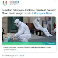 17-dokter-dan-5-dokter-gigi-meninggal-selama-pandemi-corona-ini-daftarnya