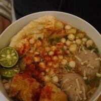 muncul-bakso-virus-corona-di-surabaya-cara-bertahan-digempur-covid-19